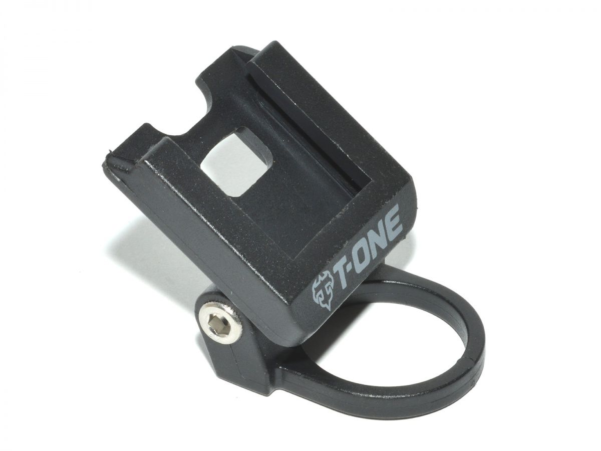 AUTHOR Držák HW04 / A-H810 (černá) AUTHOR Držák HW04 / A-H810 (černá)