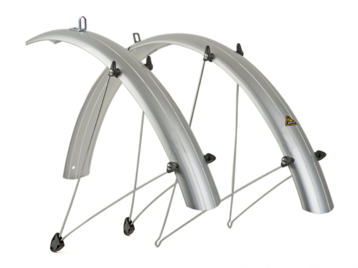 AUTHOR Blatníky AXP-10 26 AUTHOR Blatníky AXP-10 26