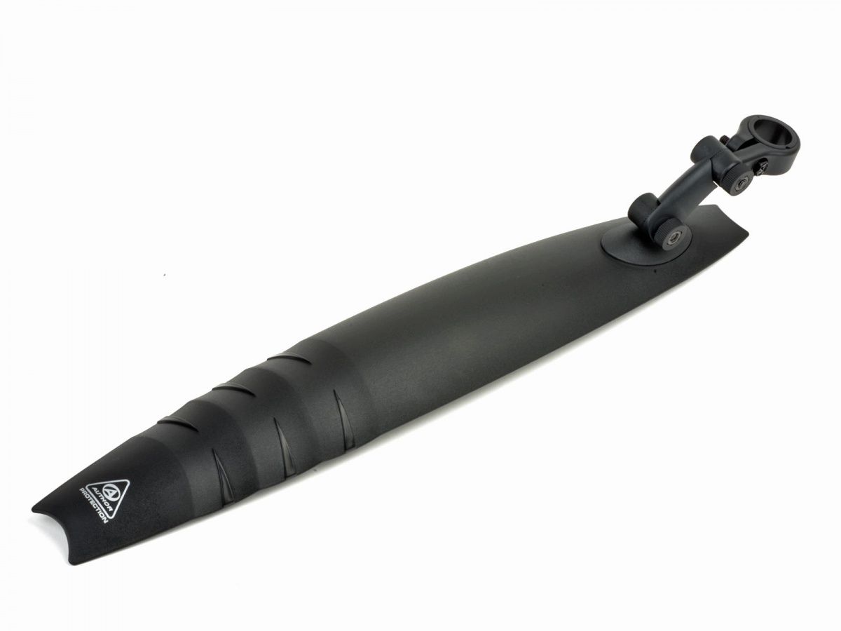 AUTHOR Blatník zad. AXP-810-Uni 26 AUTHOR Blatník zad. AXP-810-Uni 26