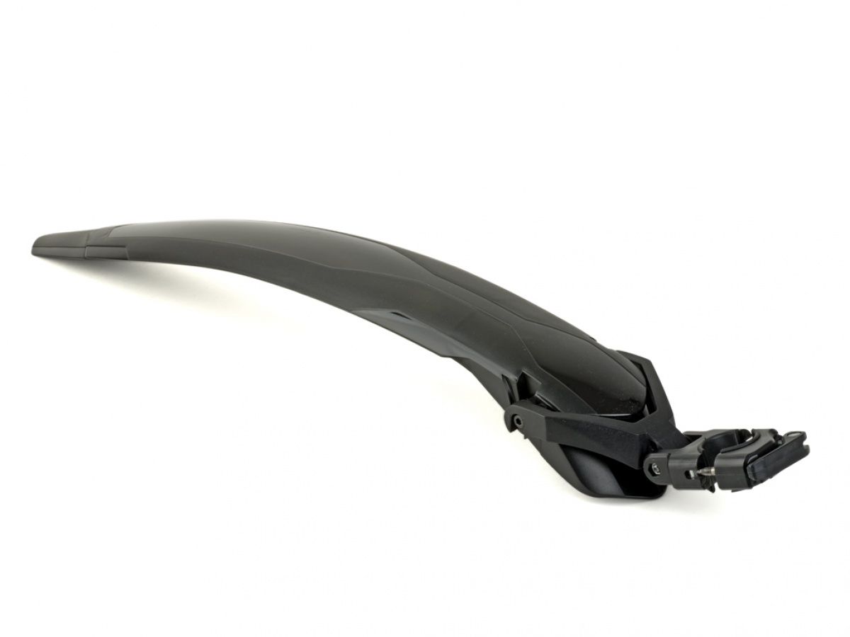 AUTHOR Blatník zad. X-Shield 27 AUTHOR Blatník zad. X-Shield 27