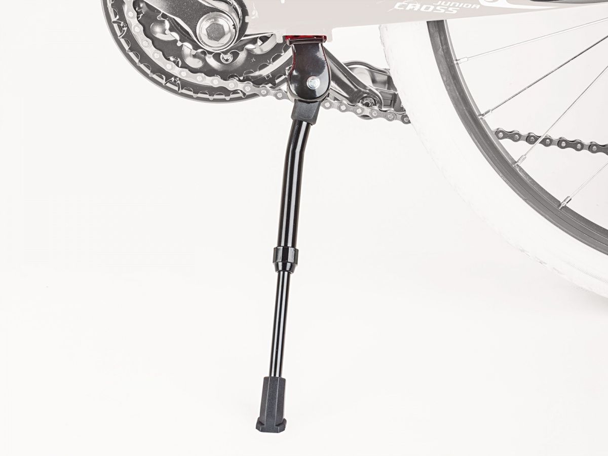 AUTHOR Stojan AKS-06S C 22 AUTHOR Stojan AKS-06S C 22