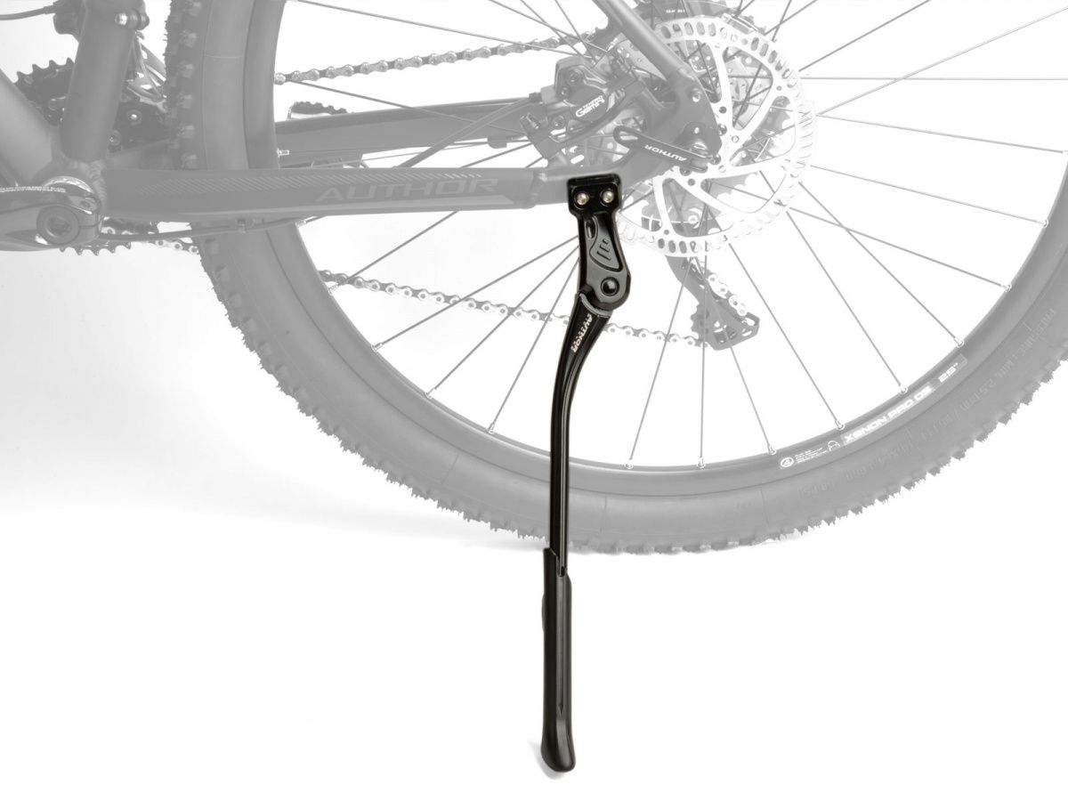 AUTHOR Stojan AKS-570 R18 24 AUTHOR Stojan AKS-570 R18 24