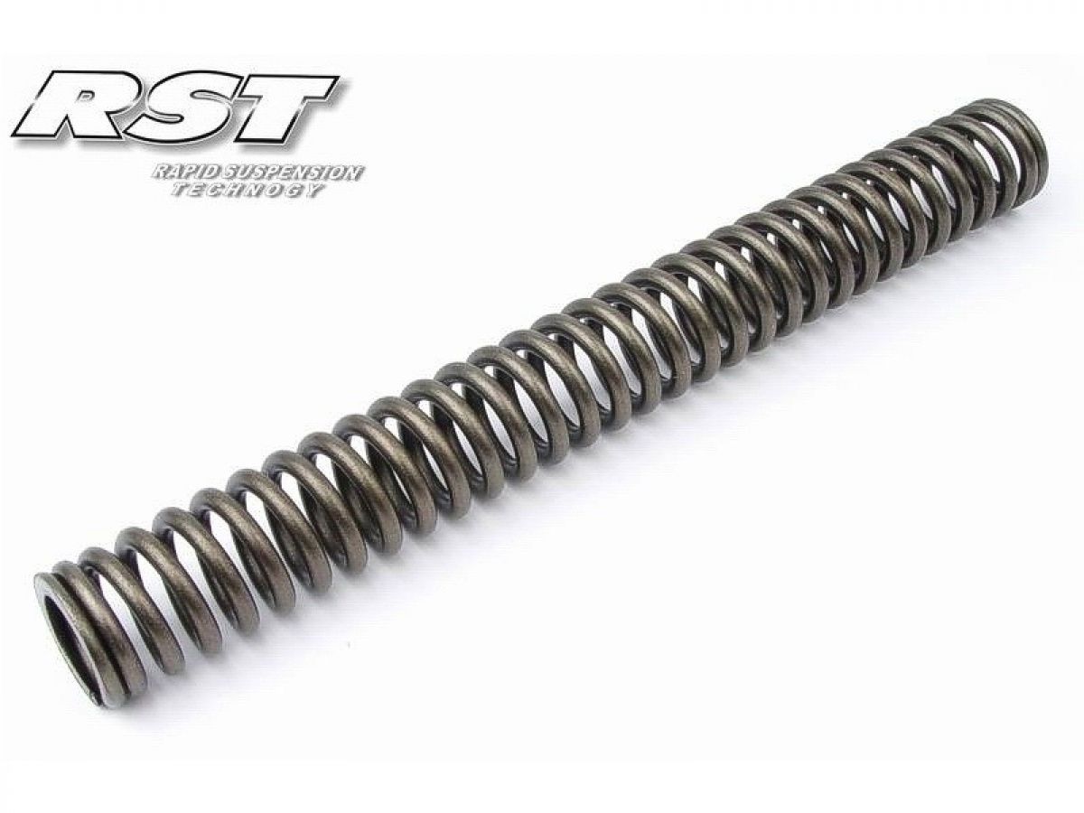 RST Pružina RST Gila TnL - střední 240mm RST Pružina RST Gila TnL - střední 240mm
