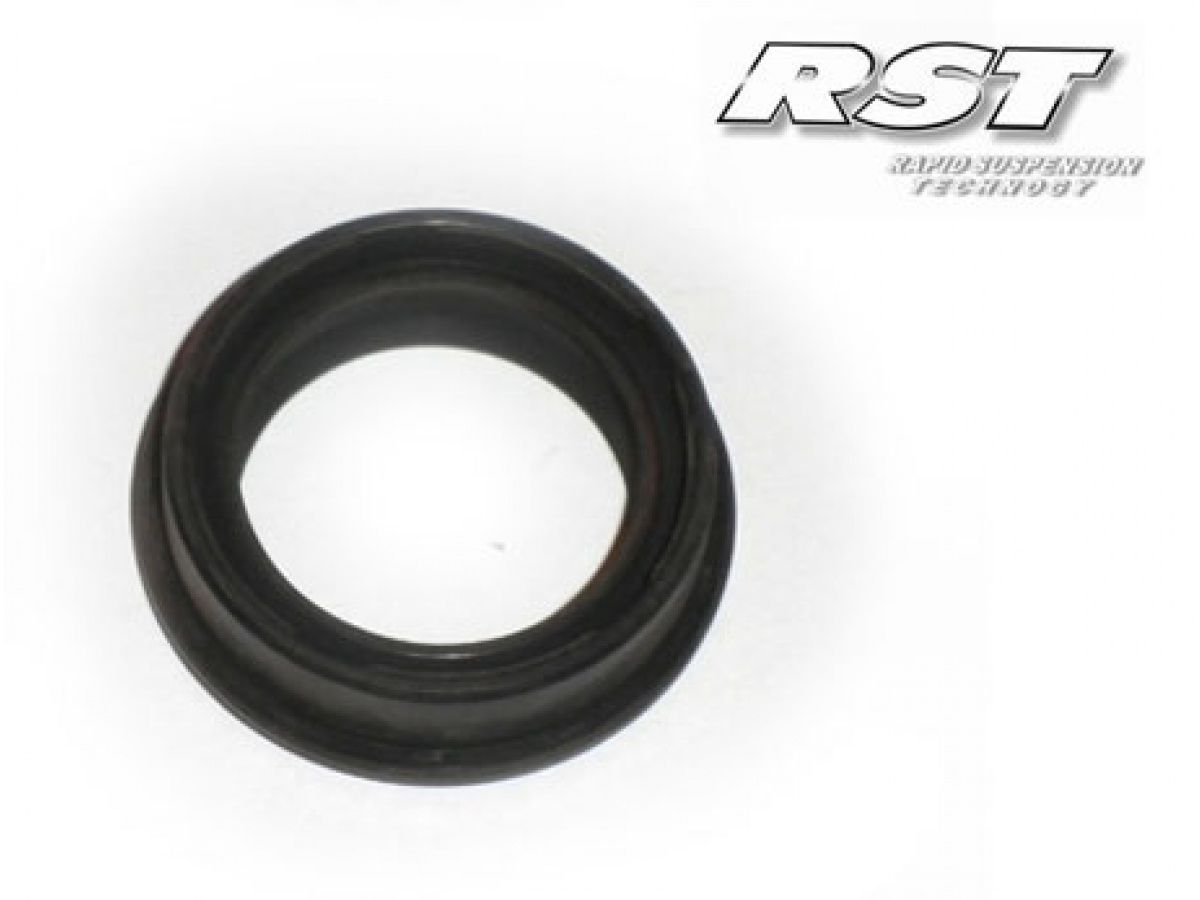 RST Hlavní těsnění RST ZETA/DELTA RST Hlavní těsnění RST ZETA/DELTA