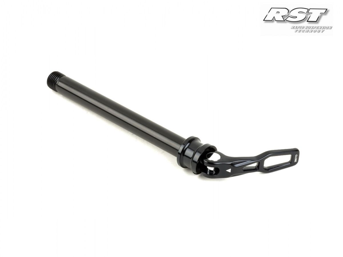 RST Osa 15mm pro RST F1RST RST Osa 15mm pro RST F1RST