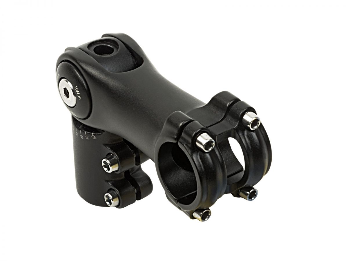 AUTHOR Představec ACO-AJ-15 A-head r.0-60/ e.90/ d.28,6/ BB 31,8mm (černá-matná) AUTHOR Představec ACO-AJ-15 A-head r.0-60/ e.90/ d.28,6/ BB 31,8mm (černá-matná)