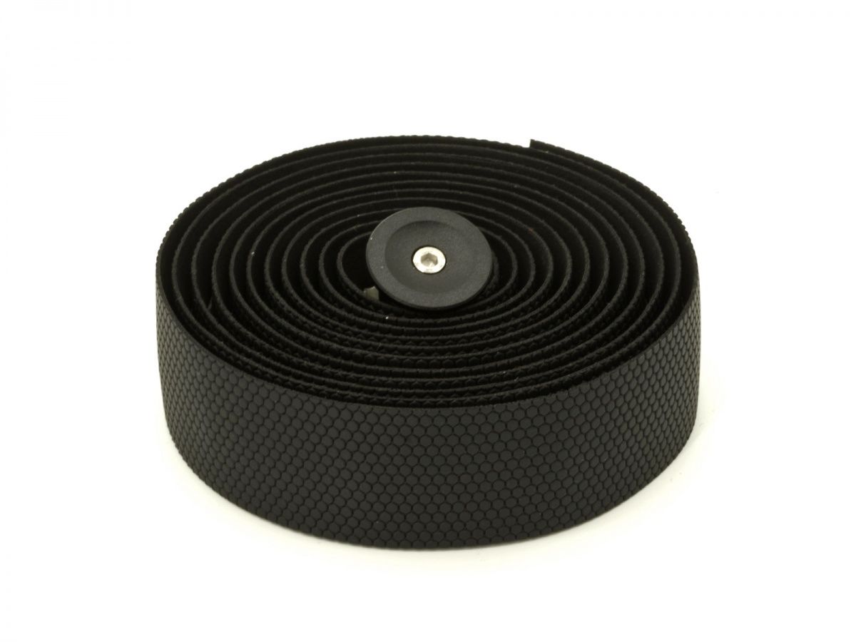 AUTHOR Omotávka AGR-510 EVA/PU 2xl.230cm (černá) AUTHOR Omotávka AGR-510 EVA/PU 2xl.230cm (černá)