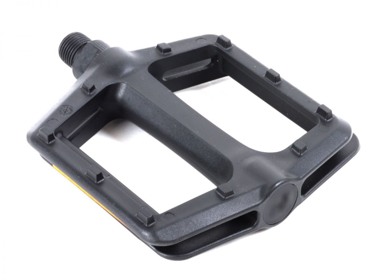 AUTHOR Pedál APD-F13-Cmp EPB (černá) AUTHOR Pedál APD-F13-Cmp EPB (černá)