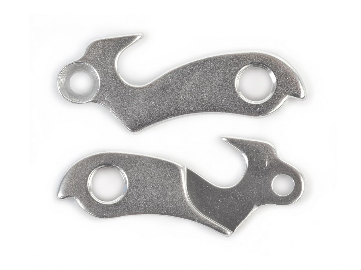 AUTHOR Výměnná koncovka 52-0009 Author/AGang AUTHOR Výměnná koncovka 52-0009 Author/AGang