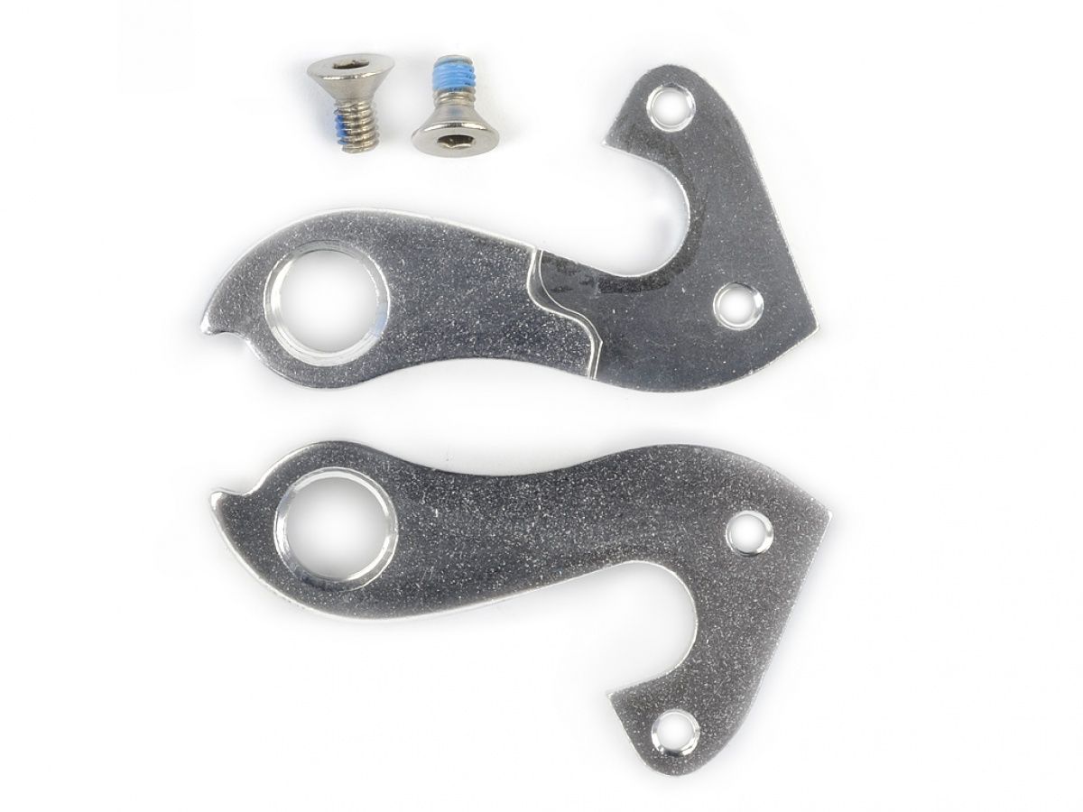 AUTHOR Výměnná koncovka 2HG032-S/2 Author AUTHOR Výměnná koncovka 2HG032-S/2 Author