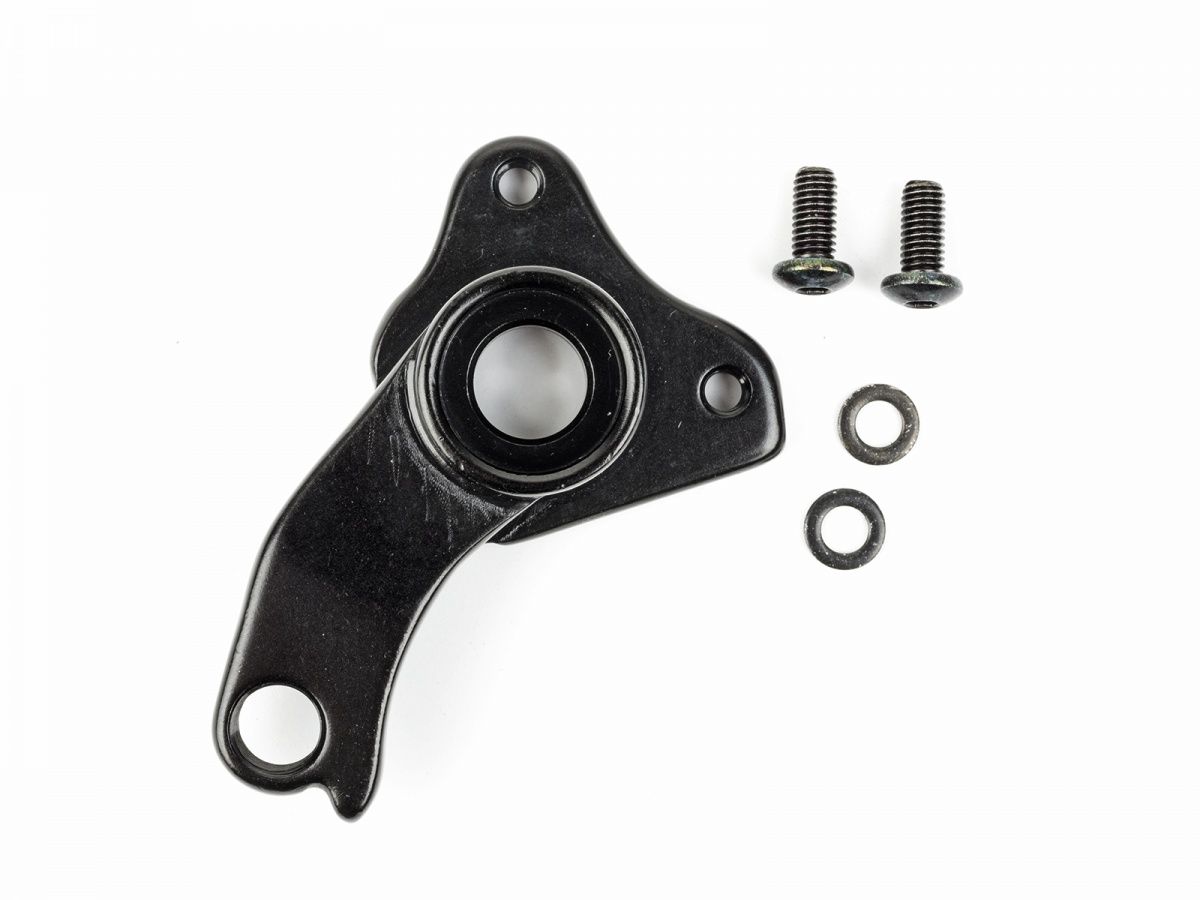 AUTHOR Výměnná koncovka 2AHG128802 2015 Author AUTHOR Výměnná koncovka 2AHG128802 2015 Author