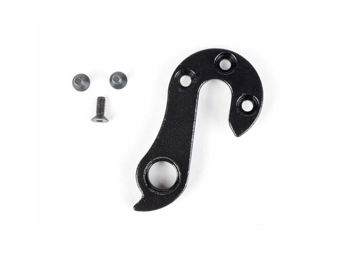 AUTHOR Výměnná koncovka C-24/3 2018 černá Author AUTHOR Výměnná koncovka C-24/3 2018 černá Author