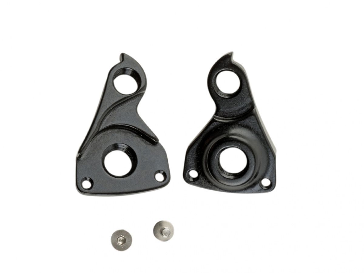 AUTHOR Výměnná koncovka 14-181-080/2 2019 černá Author AUTHOR Výměnná koncovka 14-181-080/2 2019 černá Author