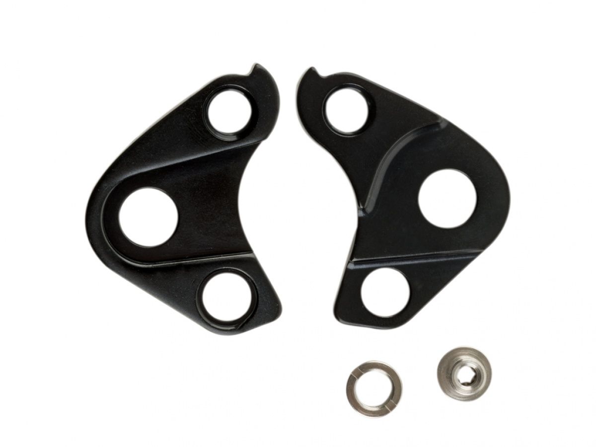 AUTHOR Výměnná koncovka 2AHG067701 2019 černá Author AUTHOR Výměnná koncovka 2AHG067701 2019 černá Author