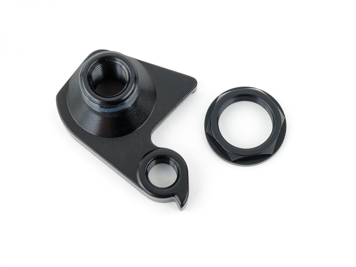 AUTHOR Výměnná koncovka 2313MDM06-002A 2021 černá Author AUTHOR Výměnná koncovka 2313MDM06-002A 2021 černá Author