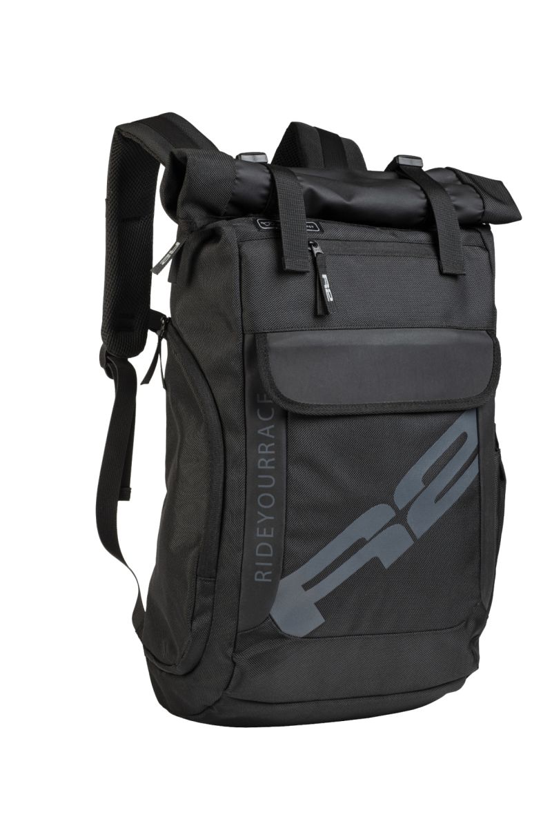 Sportovní městský batoh R2 URBANITE ATBP09A Sportovní městský batoh R2 URBANITE ATBP09A