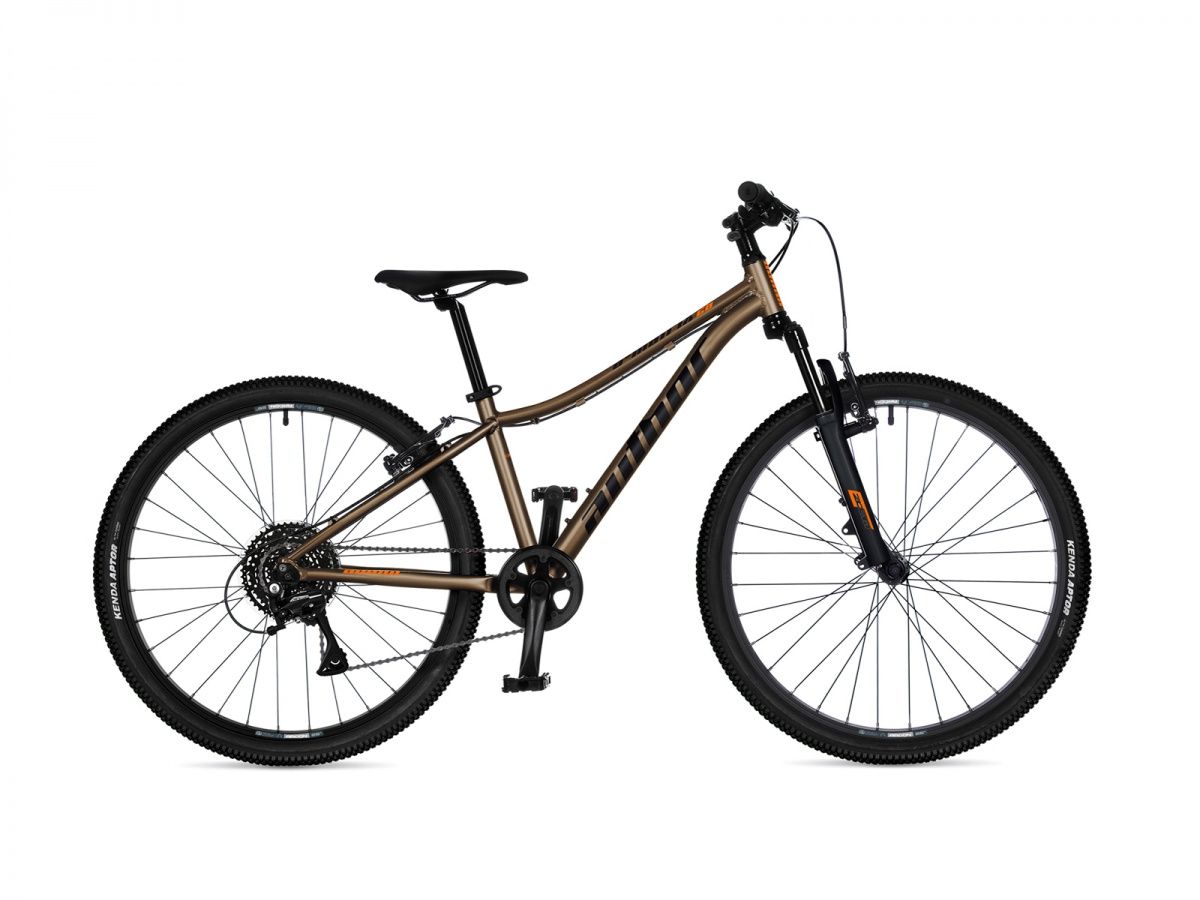 AUTHOR A-Matrix 26 2026 13,5 AUTHOR A-Matrix 26 2026 13,5