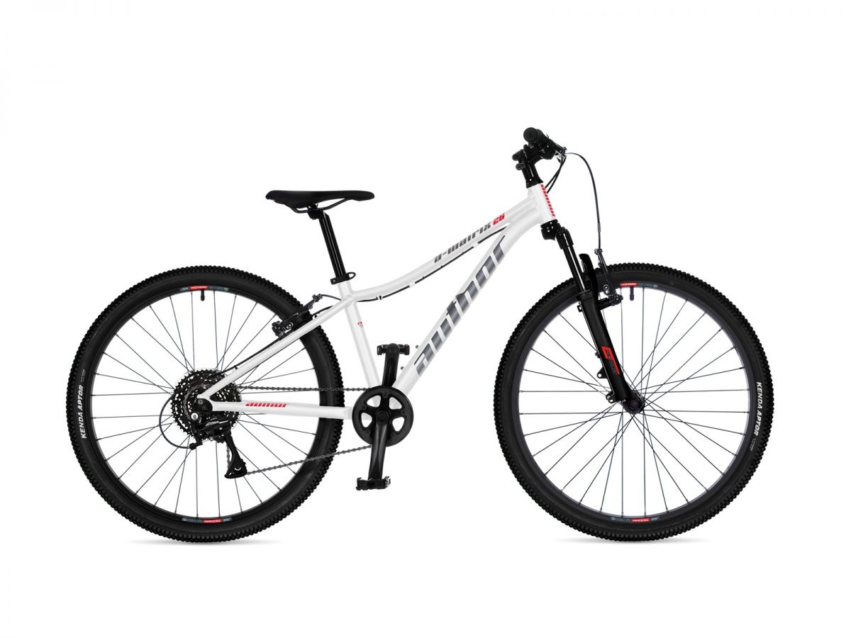 AUTHOR A-Matrix 26 2026 13,5 AUTHOR A-Matrix 26 2026 13,5