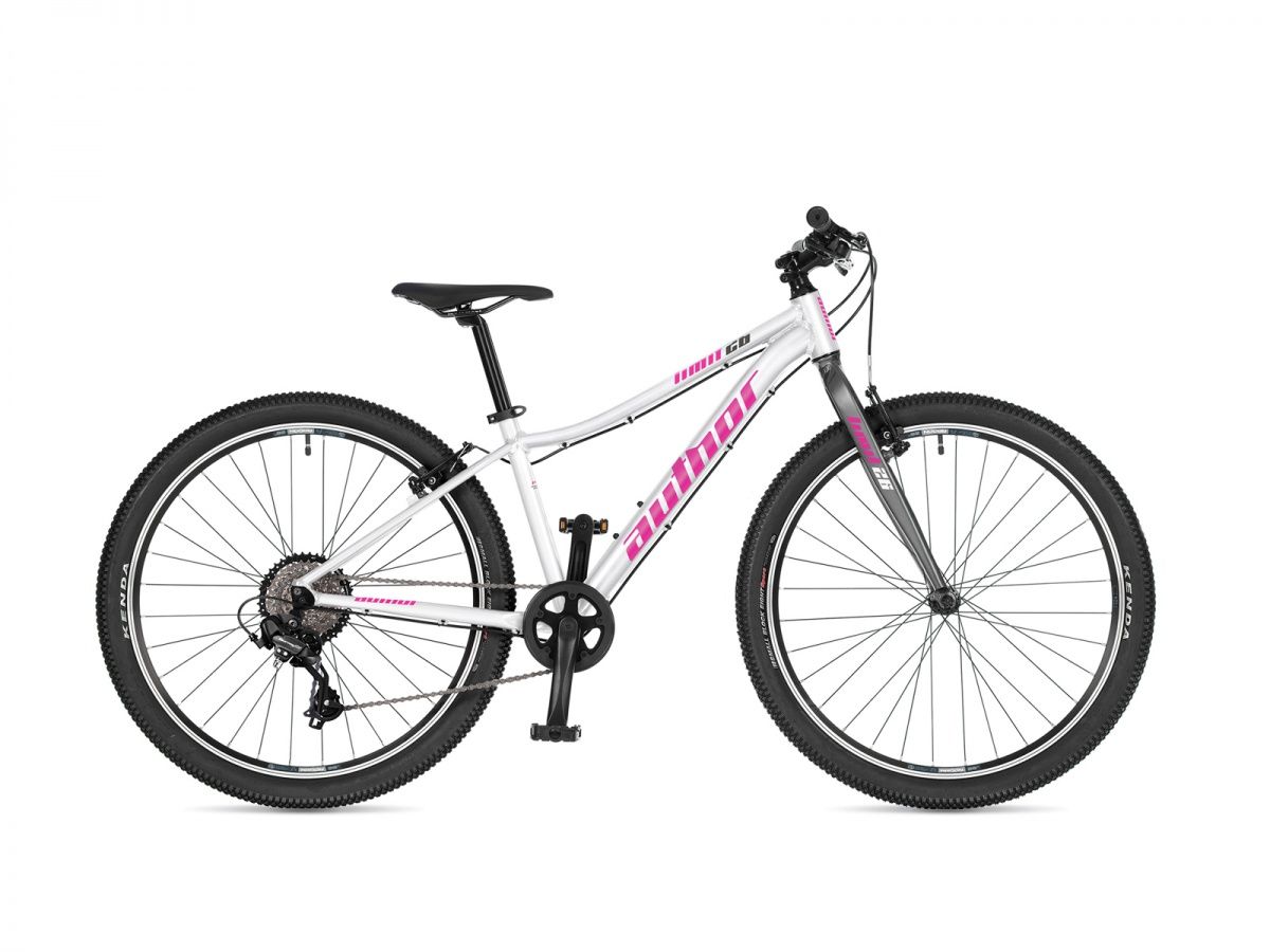 AUTHOR Limit 26 2026 13,5 AUTHOR Limit 26 2026 13,5