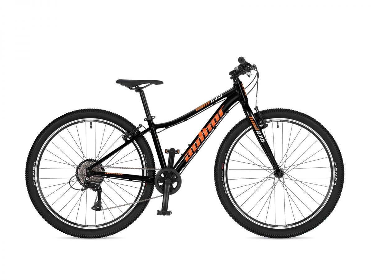 AUTHOR Limit 27,5 2026 16 AUTHOR Limit 27,5 2026 16