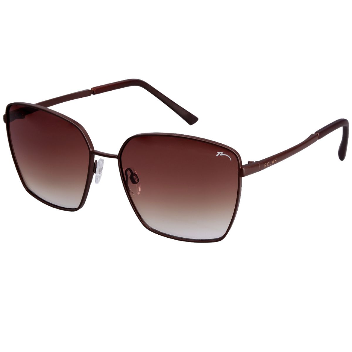 Sluneční brýle Relax Lea R0376B Sluneční brýle Relax Lea R0376B