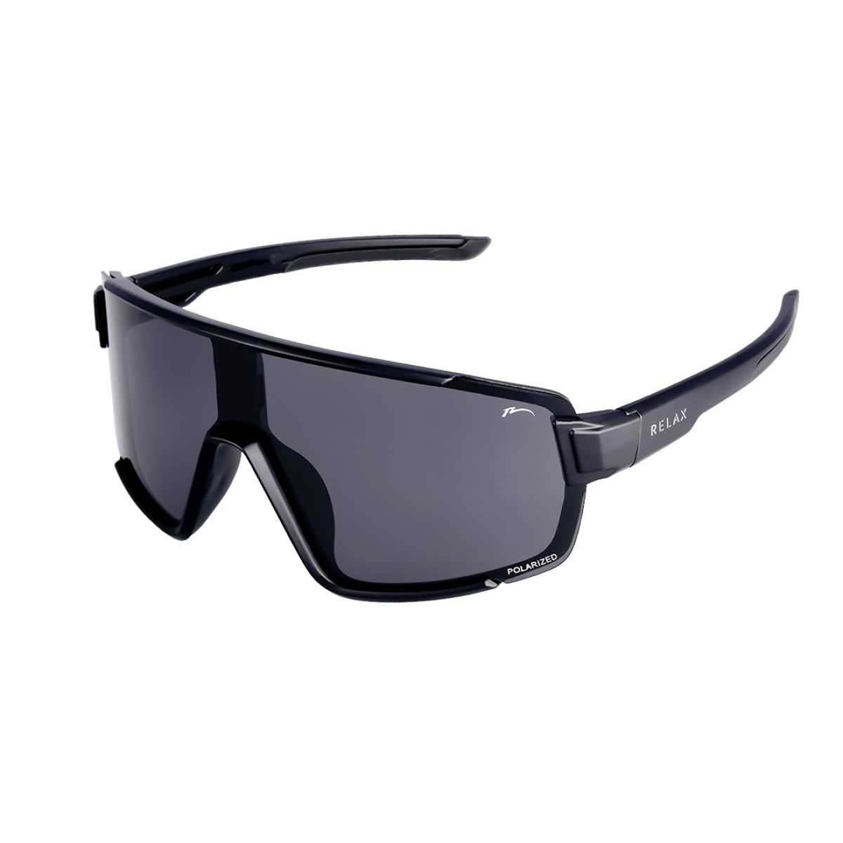 Sportovní polarizační brýle Relax Jump R5438A Sportovní polarizační brýle Relax Jump R5438A