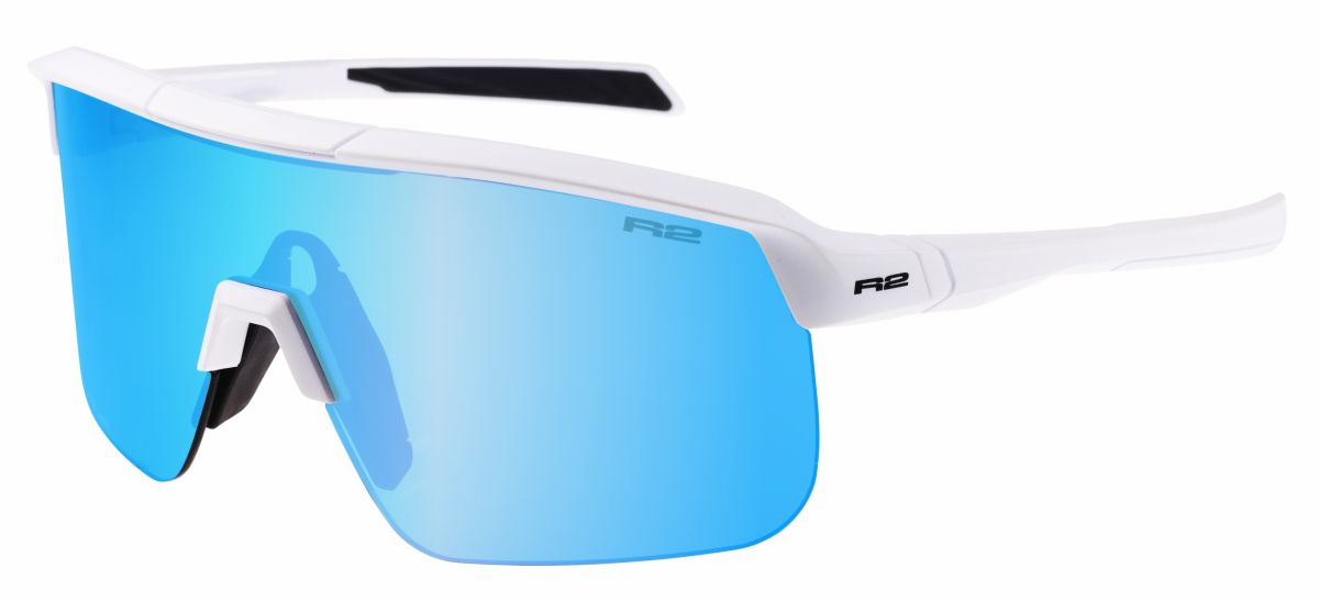 HD sportovní sluneční brýle R2 FUSION AT026S HD sportovní sluneční brýle R2 FUSION AT026S