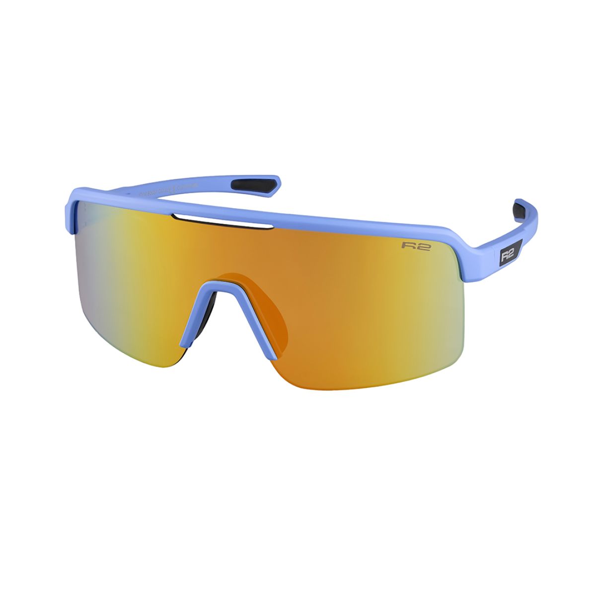 Sportovní sluneční brýle R2 BOOST AT114I Sportovní sluneční brýle R2 BOOST AT114I