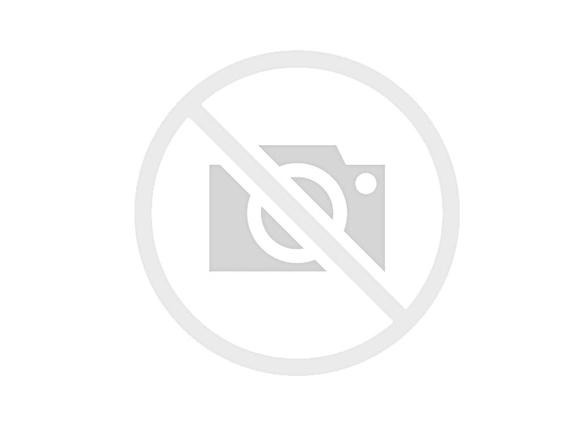 AUTHOR Brýle ZX5 BlueRevo 13 Optical A (modrá-matná) AUTHOR Brýle ZX5 BlueRevo 13 Optical A (modrá-matná)