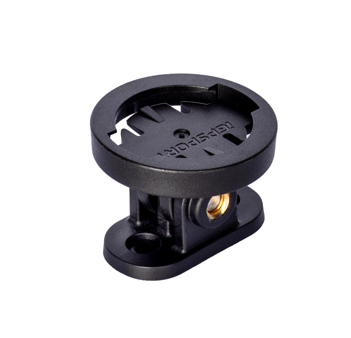 adaptér iGPSPORT S82 pro světlo na držáky M80 adaptér iGPSPORT S82 pro světlo na držáky M80