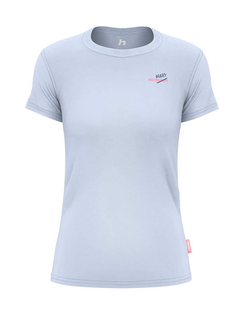 Tričko Hannah ADRIA ancient water 36 Tričko Hannah ADRIA ancient water 36