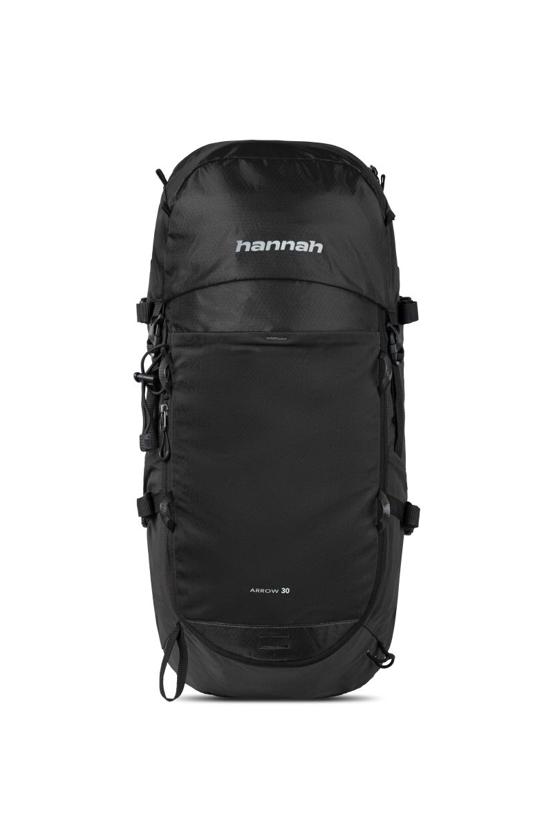 Batoh Hannah ARROW 30 anthracite Batoh Hannah ARROW 30 anthracite