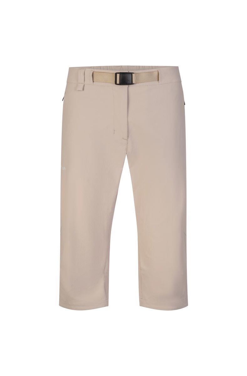 Kraťasy Hannah ATTA CAPRI early frost 36 Kraťasy Hannah ATTA CAPRI early frost 36