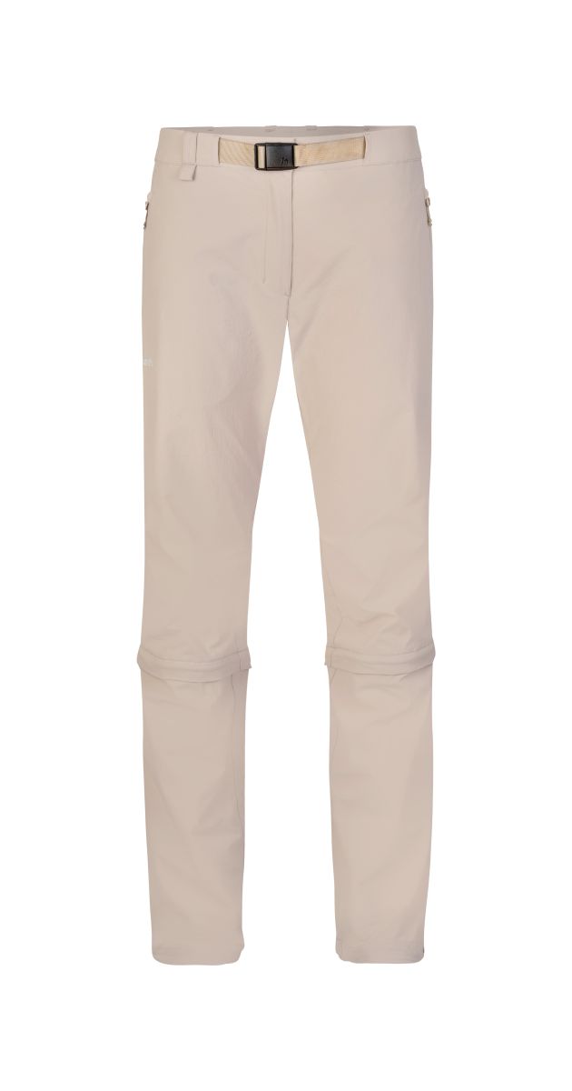 Kalhoty Hannah ATTA Z-OFF early frost 42 Kalhoty Hannah ATTA Z-OFF early frost 42