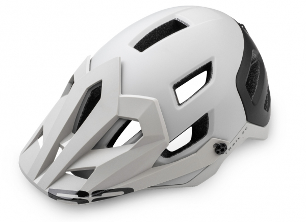 Cyklistická helma R2 Trail 2.0 ATH31C