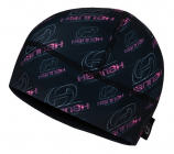 Hannah Sigge midnight navy/pink čepice Hannah Sigge midnight navy/pink čepice