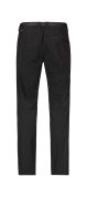 Kalhoty Hannah BINDERS anthracite L Kalhoty Hannah BINDERS anthracite L