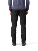 Kalhoty Hannah BINDERS anthracite L Kalhoty Hannah BINDERS anthracite L