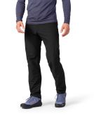 Kalhoty Hannah BINDERS anthracite XXL Kalhoty Hannah BINDERS anthracite XXL