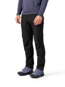 Kalhoty Hannah BINDERS anthracite XXL Kalhoty Hannah BINDERS anthracite XXL