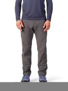 Kalhoty Hannah BINDERS pavement/anthracite L Kalhoty Hannah BINDERS pavement/anthracite L