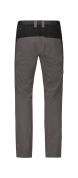 Kalhoty Hannah BINDERS pavement/anthracite L Kalhoty Hannah BINDERS pavement/anthracite L