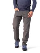 Kalhoty Hannah BINDERS pavement/anthracite M Kalhoty Hannah BINDERS pavement/anthracite M