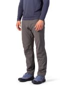 Kalhoty Hannah BINDERS pavement/anthracite S Kalhoty Hannah BINDERS pavement/anthracite S