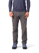 Kalhoty Hannah BINDERS pavement/anthracite XXL Kalhoty Hannah BINDERS pavement/anthracite XXL