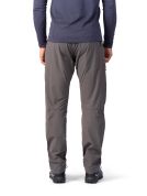 Kalhoty Hannah BINDERS pavement/anthracite XXL Kalhoty Hannah BINDERS pavement/anthracite XXL