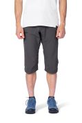 Kalhoty Hannah BINDERS CAPRI pavement M Kalhoty Hannah BINDERS CAPRI pavement M