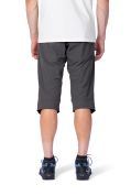 Kalhoty Hannah BINDERS CAPRI pavement XL