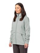 Bunda Hannah BRIA aqua gray 36 Bunda Hannah BRIA aqua gray 36