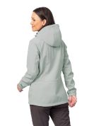 Bunda Hannah BRIA aqua gray 36 Bunda Hannah BRIA aqua gray 36